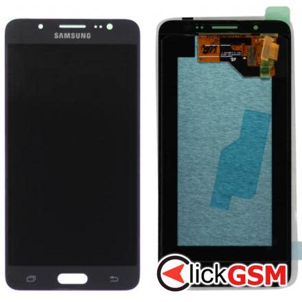 Display Original cu TouchScreen Samsung Galaxy J5 2016 2wkz