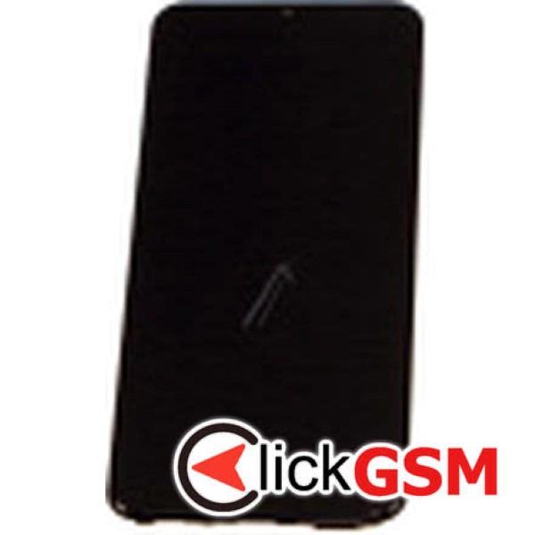 Display Original cu TouchScreen Samsung Galaxy M13 28yy
