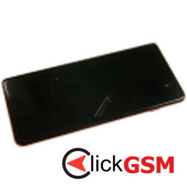 Display Original cu TouchScreen Red Samsung Galaxy S10 1yj