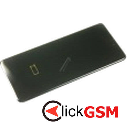 Display Original cu TouchScreen Albastru Samsung Galaxy S20+ 28zu
