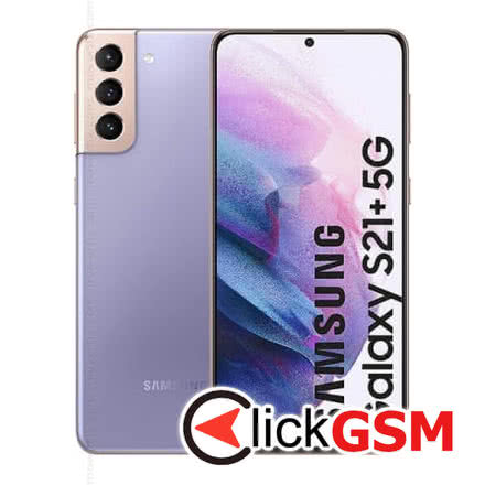Piesa Samsung Galaxy S21+ 5G