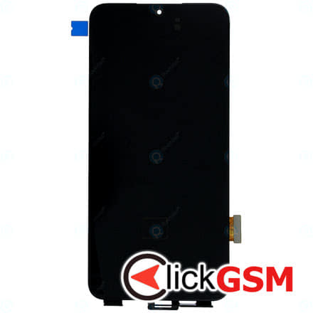 Display Original cu TouchScreen Fara Rama Samsung Galaxy S22 1ktt