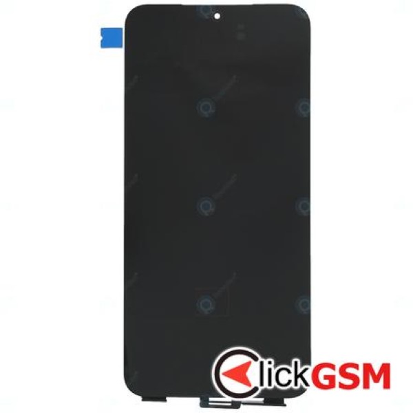 Display Original cu TouchScreen Samsung Galaxy S23+ 29sn