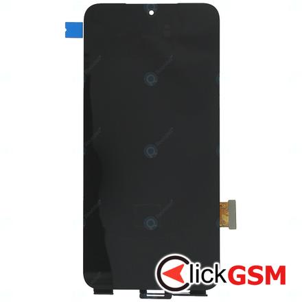 Display Original cu TouchScreen Samsung Galaxy S23 29sm