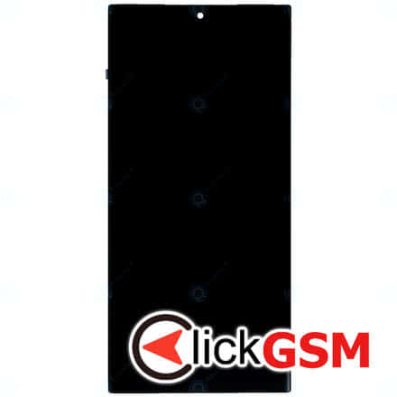 Display Original cu TouchScreen FARA RAMA Samsung Galaxy S23 Ultra 288z