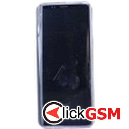 Display Original cu TouchScreen Mov Samsung Galaxy S9+ 28zd