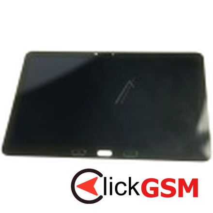 Display Original cu TouchScreen Negru Samsung Galaxy Tab Active Pro 7r4