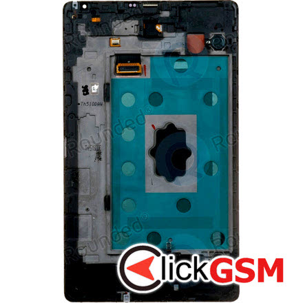 Galaxy Tab S 8.4 30354480