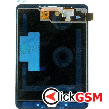 Display Original cu TouchScreen Negru Samsung Galaxy Tab S2 8.0 145q
