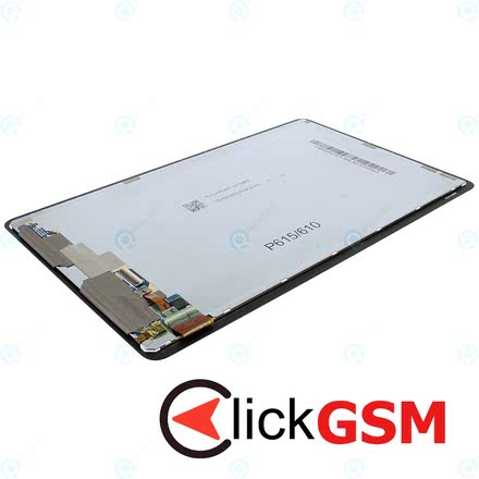 Galaxy Tab S6 Lite 2022 661231501