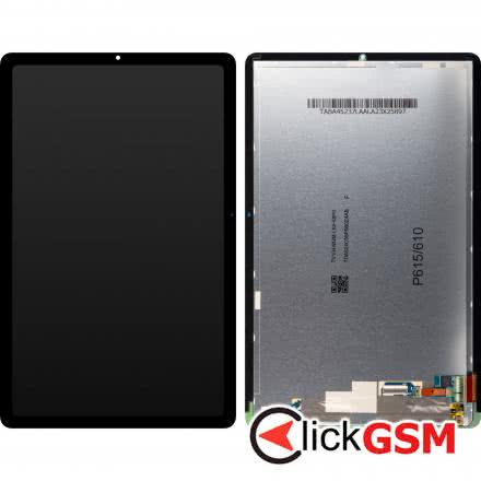 Galaxy Tab S6 Lite 2022 323364