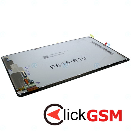 Galaxy Tab S6 Lite 56274489