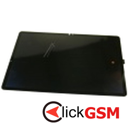 Galaxy Tab S7+ 5G 9223372036854775807