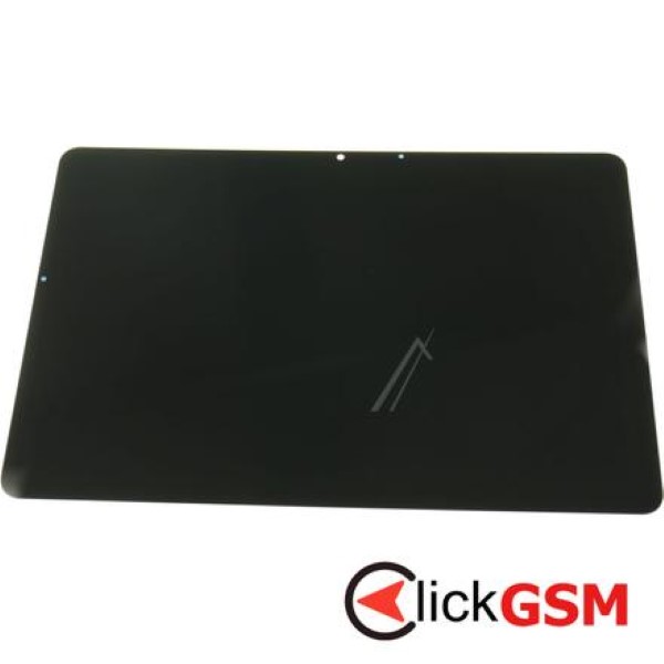 Display Original cu TouchScreen Negru Samsung Galaxy Tab S7 6q1