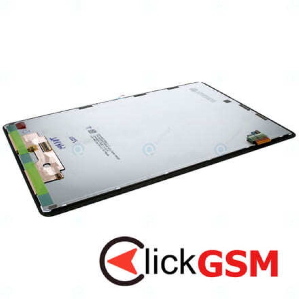 Display Original cu TouchScreen Samsung Galaxy Tab S7 opx
