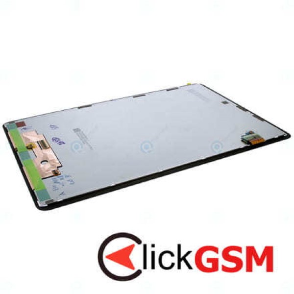 Display Original cu TouchScreen Samsung Galaxy Tab S7 opy