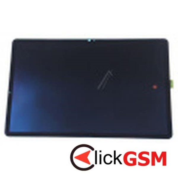 Display Original cu TouchScreen Negru Samsung Galaxy Tab S8+ 1n11