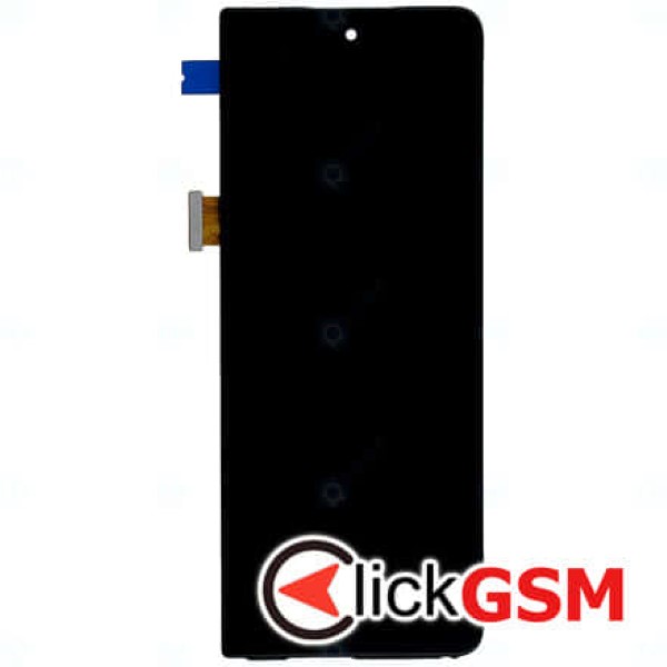 Display Original cu TouchScreen Samsung Galaxy Z Fold4 1ny0