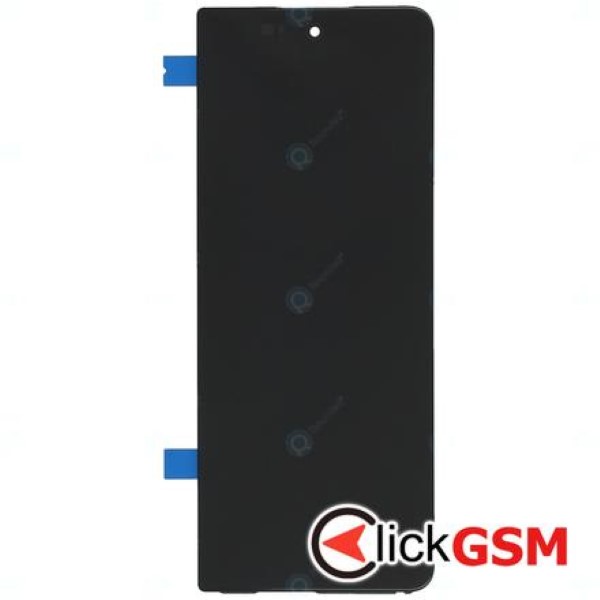Display Original cu TouchScreen Samsung Galaxy Z Fold5 2y5v