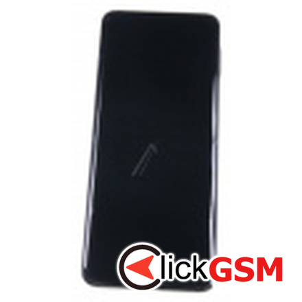 Display Original Samsung Galaxy Z Flip3 5G