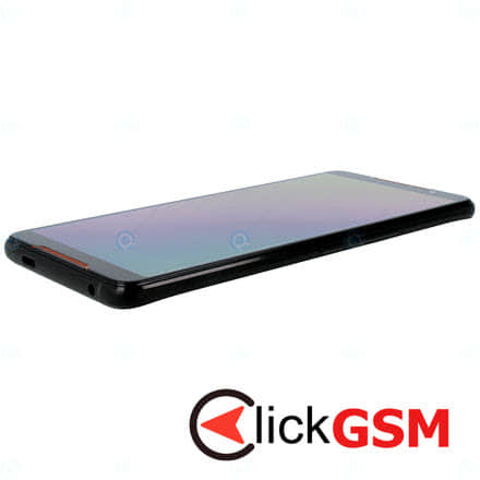 Display Original cu TouchScreen, Rama Asus ROG Phone lg5