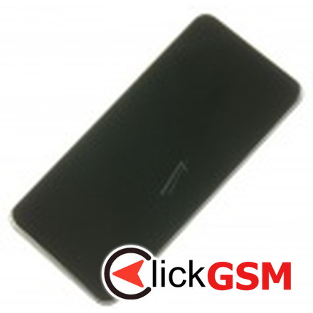 Display Original cu TouchScreen, Rama Asus ZenFone 6 6ec