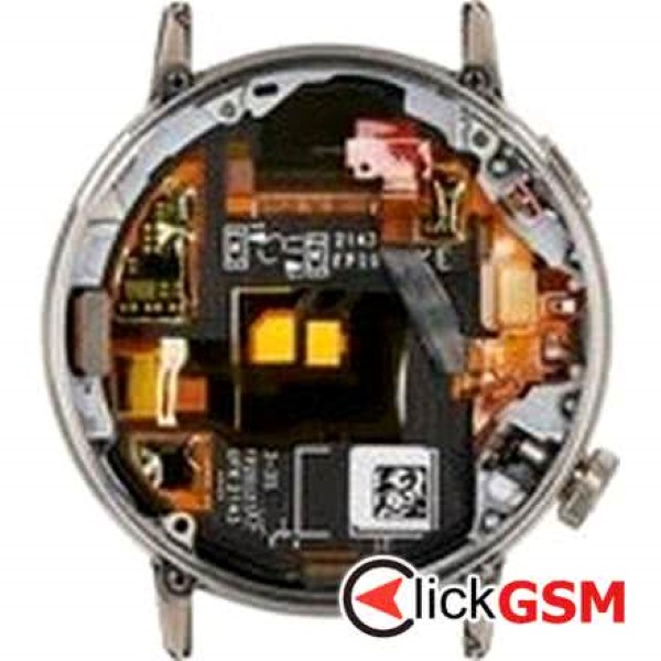 Piesa Huawei Watch GT3 42mm