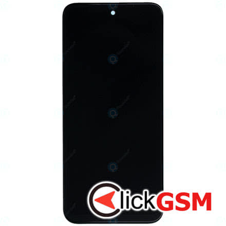Display Original cu TouchScreen, Rama Motorola Moto G41 16qi