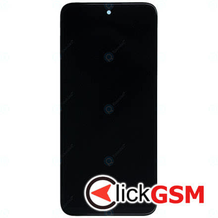 Display Original cu TouchScreen, Rama Motorola Moto G71 5G 1iy9
