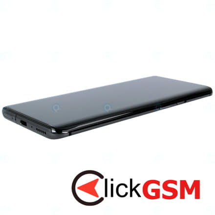 Piesa OnePlus 7 Pro 5G