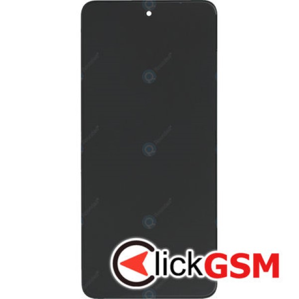 Display Original cu TouchScreen, Rama OnePlus Nord CE 3 Lite 2z4j