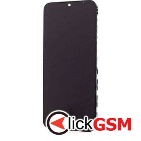 Display Original cu TouchScreen, Rama Samsung Galaxy A14 5G 1m7x