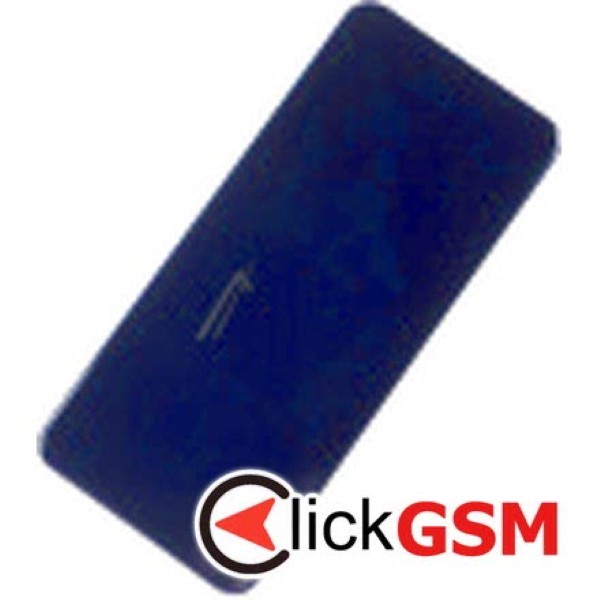 Display Original cu TouchScreen, Rama Negru Samsung Galaxy A23 5G 1pop