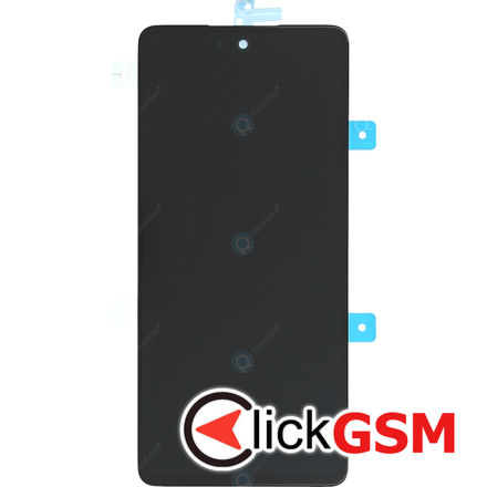 Display Original cu TouchScreen, Rama Samsung Galaxy A52 5G 2s35