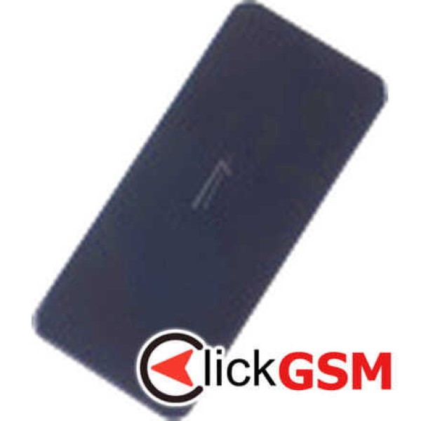 Display Original cu TouchScreen, Rama Samsung Galaxy M13 1pqh