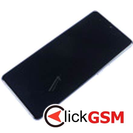 Piesa Samsung Galaxy Note10 Lite