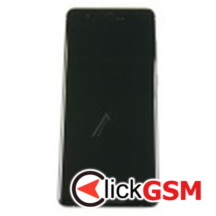 Display Original Samsung Galaxy Note10 Lite