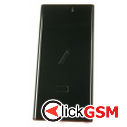 Display Original Samsung Galaxy Note10