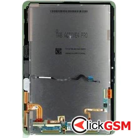 Display Original cu TouchScreen, Rama Samsung Galaxy S10 Lite 1nij