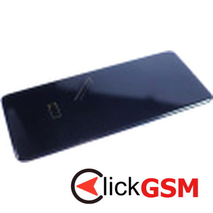 Display Original cu TouchScreen, Rama Mov Samsung Galaxy S20+ 1kq8