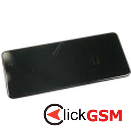 Display Original Samsung Galaxy S20 5G