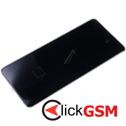 Display Original cu TouchScreen, Rama Alb Samsung Galaxy S21 5G 1dog