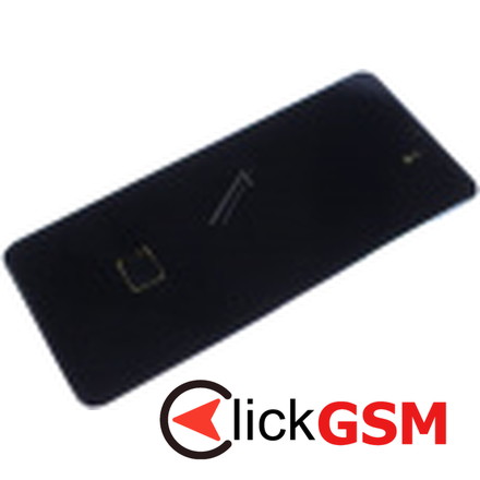 Display Original cu TouchScreen, Rama Alb Samsung Galaxy S21 5G 1nod