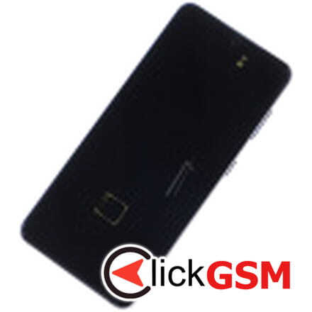 Display Original Samsung Galaxy S21 5G