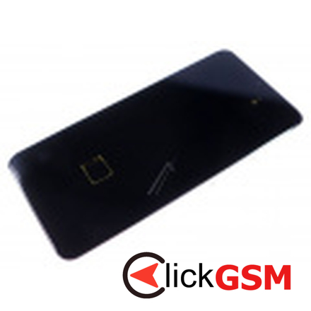 Display Original cu TouchScreen, Rama Violet Samsung Galaxy S22 1noh