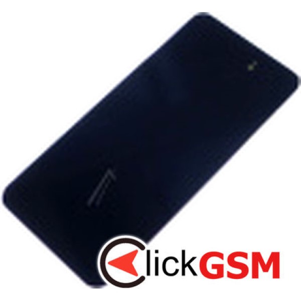 Display Original cu TouchScreen, Rama Roz Samsung Galaxy S23+ 29fg