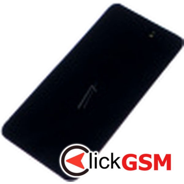 Display Original cu TouchScreen, Rama Roz Samsung Galaxy S23+ 29fh