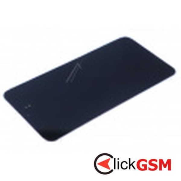 Display Original cu TouchScreen, Rama Verde Samsung Galaxy S23+ 2cc5