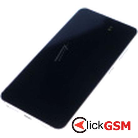Display Original cu TouchScreen, Rama Verde Samsung Galaxy S23 2g4f