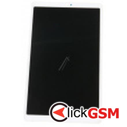 Piesa Samsung Galaxy Tab A7 Lite